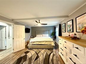 315 Grant St, Leominster MA 01453