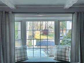 315 Grant St, Leominster MA 01453