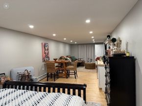 315 Grant St, Leominster MA 01453