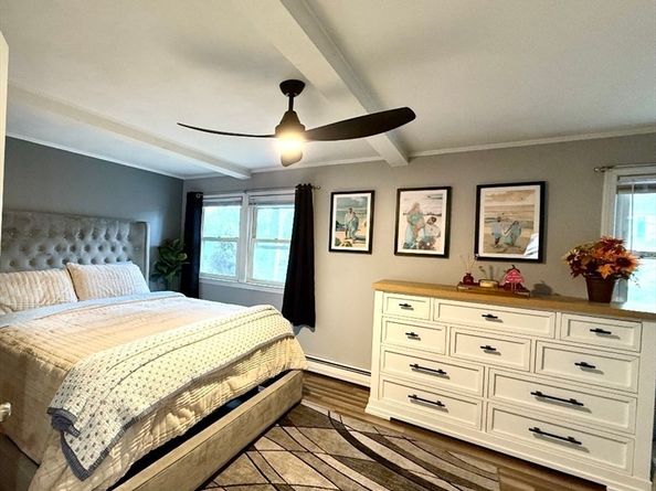 315 Grant St, Leominster MA 01453