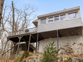 30 Manitou Rd, Canton MA 02021