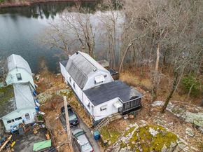 30 Manitou Rd, Canton MA 02021