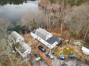 30 Manitou Rd, Canton MA 02021