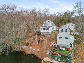 30 Manitou Rd, Canton MA 02021