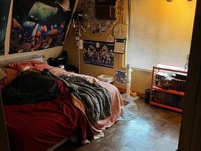 30 Manitou Rd, Canton MA 02021