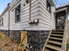 30 Manitou Rd, Canton MA 02021