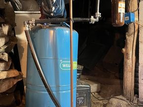 30 Manitou Rd, Canton MA 02021