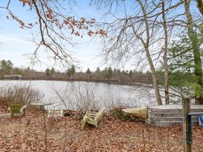 30 Manitou Rd, Canton MA 02021