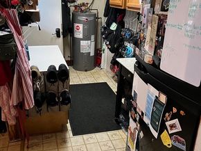 30 Manitou Rd, Canton MA 02021