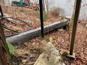 30 Manitou Rd, Canton MA 02021