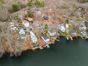 30 Manitou Rd, Canton MA 02021