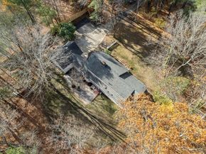 262 Cochituate Rd, Wayland MA 01778