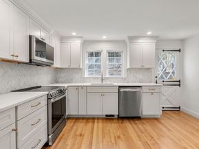 262 Cochituate Rd, Wayland MA 01778