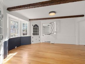 262 Cochituate Rd, Wayland MA 01778