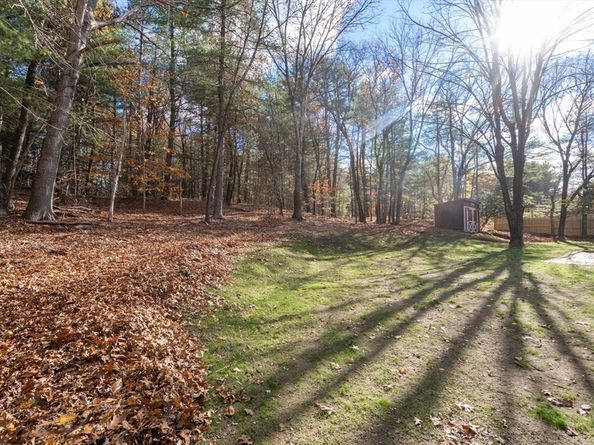 262 Cochituate Rd, Wayland MA 01778