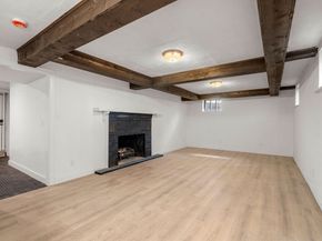 262 Cochituate Rd, Wayland MA 01778