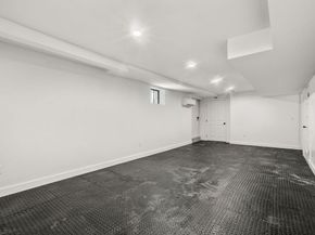 262 Cochituate Rd, Wayland MA 01778