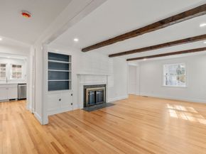 262 Cochituate Rd, Wayland MA 01778