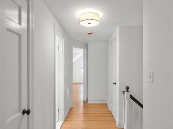 262 Cochituate Rd, Wayland MA 01778