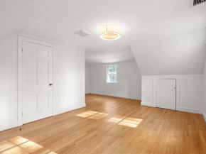 262 Cochituate Rd, Wayland MA 01778