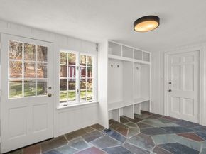 262 Cochituate Rd, Wayland MA 01778