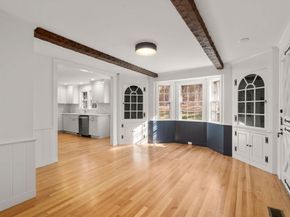 262 Cochituate Rd, Wayland MA 01778