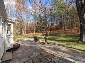 262 Cochituate Rd, Wayland MA 01778