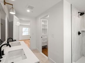 262 Cochituate Rd, Wayland MA 01778