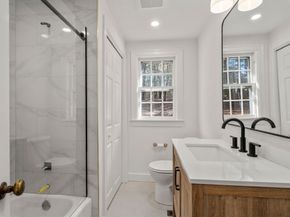 262 Cochituate Rd, Wayland MA 01778