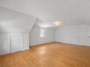 262 Cochituate Rd, Wayland MA 01778