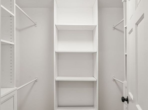 262 Cochituate Rd, Wayland MA 01778