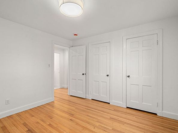 262 Cochituate Rd, Wayland MA 01778