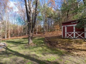 262 Cochituate Rd, Wayland MA 01778