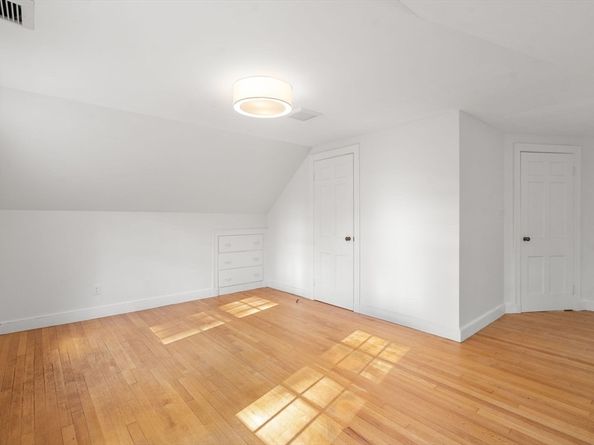 262 Cochituate Rd, Wayland MA 01778