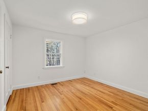 262 Cochituate Rd, Wayland MA 01778