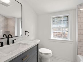 262 Cochituate Rd, Wayland MA 01778