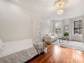 15 Concord Sq A, Boston MA 02118