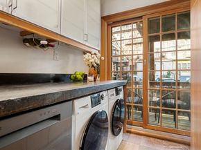 15 Concord Sq A, Boston MA 02118