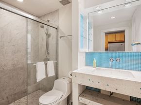 15 Concord Sq A, Boston MA 02118