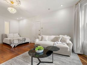 15 Concord Sq A, Boston MA 02118