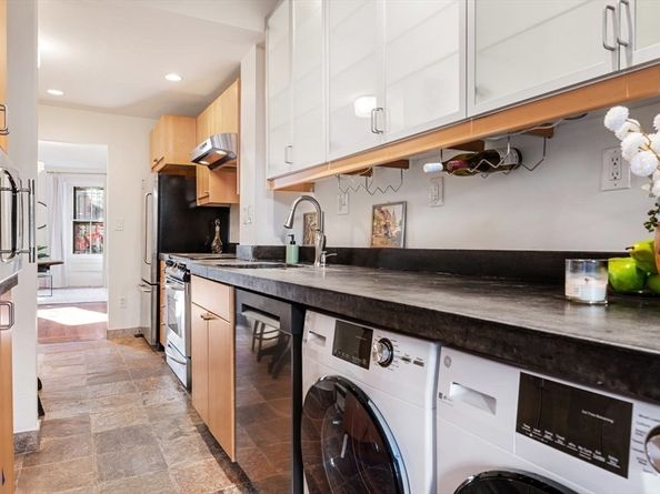 15 Concord Sq A, Boston MA 02118