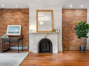 15 Concord Sq A, Boston MA 02118