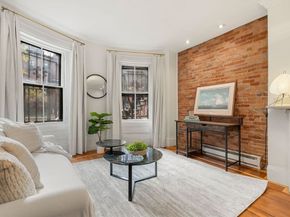 15 Concord Sq A, Boston MA 02118