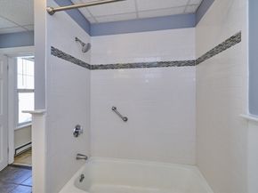 128 G Street, Boston MA 02127