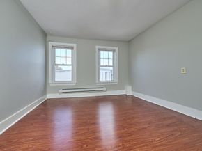 128 G Street, Boston MA 02127