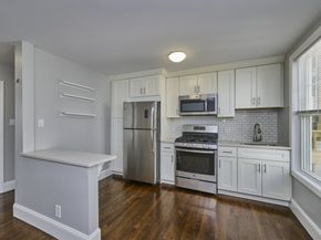 128 G Street, Boston MA 02127