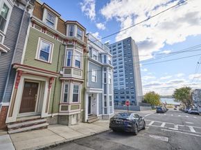 128 G Street, Boston MA 02127