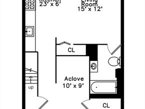 128 G Street, Boston MA 02127