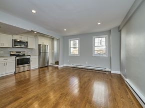 128 G Street, Boston MA 02127