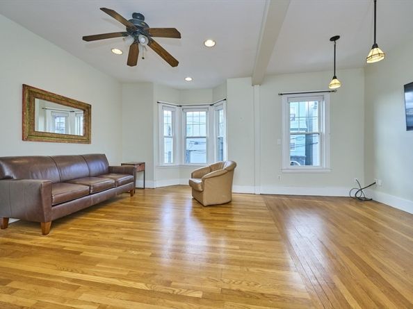 128 G Street, Boston MA 02127